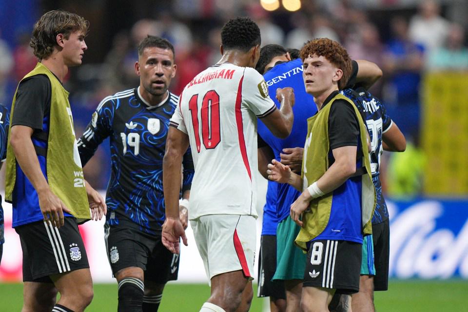 Góc Nhìn YO88: Chelsea ký Valentin Barco, fan Anh nổi sóng