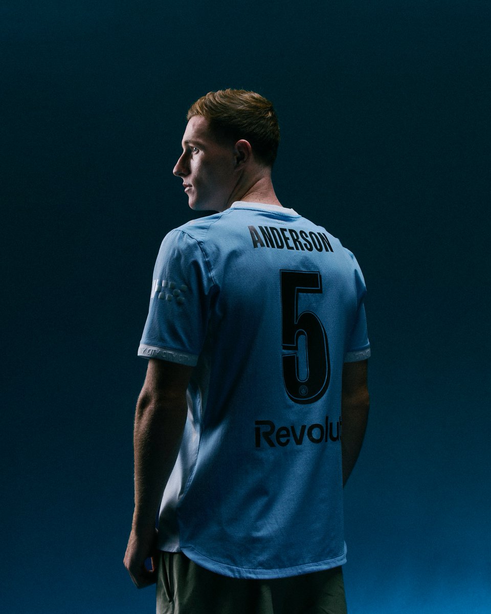 Góc Nhìn YO88: Man City chính thức: Elliot Anderson sẽ khoác áo số 5