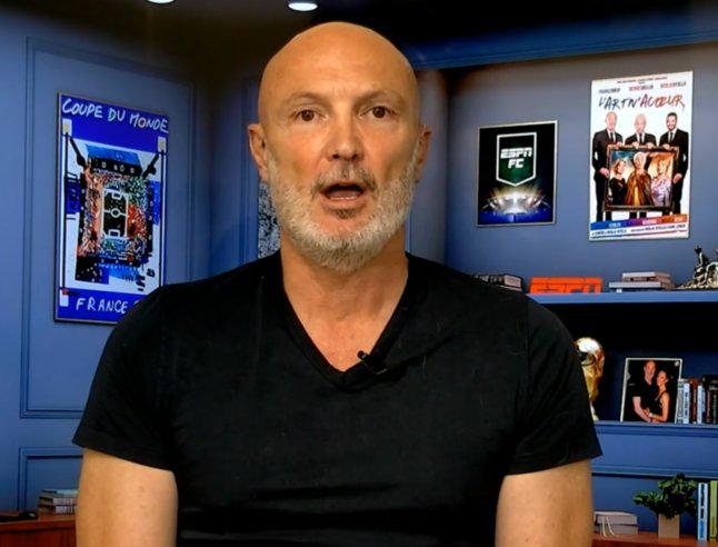 Góc Nhìn YO88: Leboeuf: Man City thảm bại ở Community Shield, khó vào top 4 Premier League, Chelsea sẽ đua n