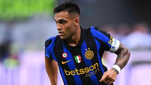 Góc Nhìn YO88: Crespo: Trong hàng công Inter tôi thích Lautaro nhất; tôi luôn để ý Pio có bứt phá chấ