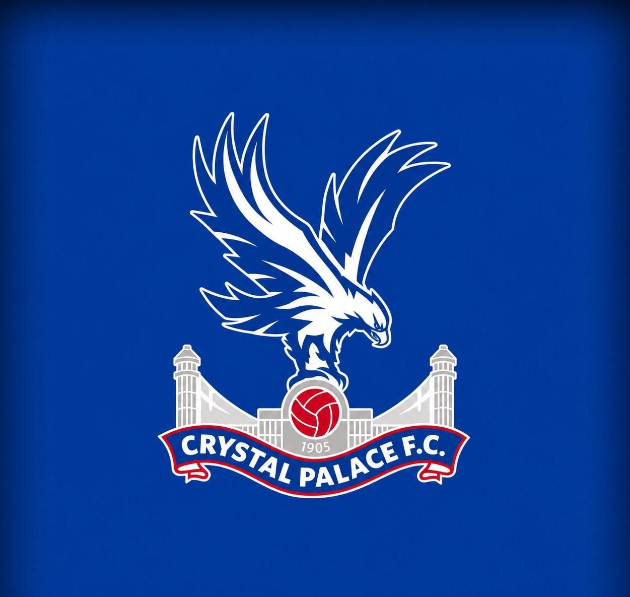 Góc Nhìn YO88: Chênh lệch sức mua tiền mặt quá lớn, Crystal Palace chi 65,3 triệu euro chót bảng Premi