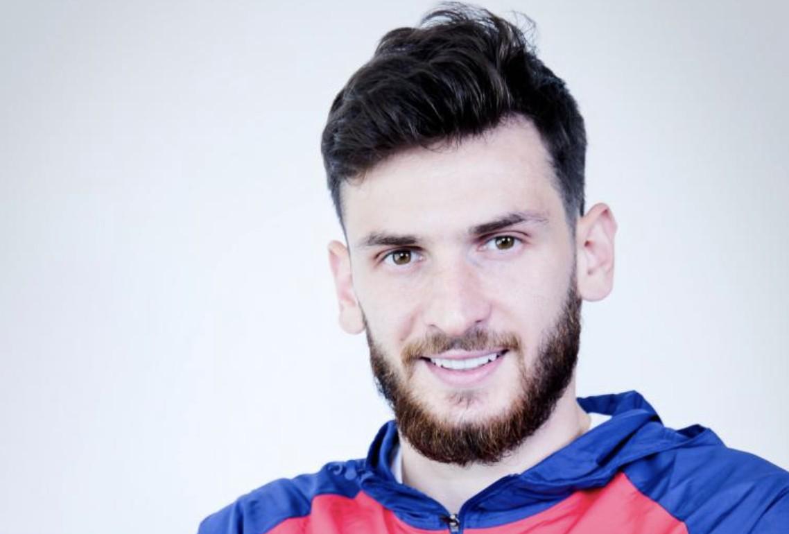 Góc Nhìn YO88: KK: Ở Napoli tôi không phải kiểu cầu thủ hồi về phòng ngự hết sức, Paris đã đổ