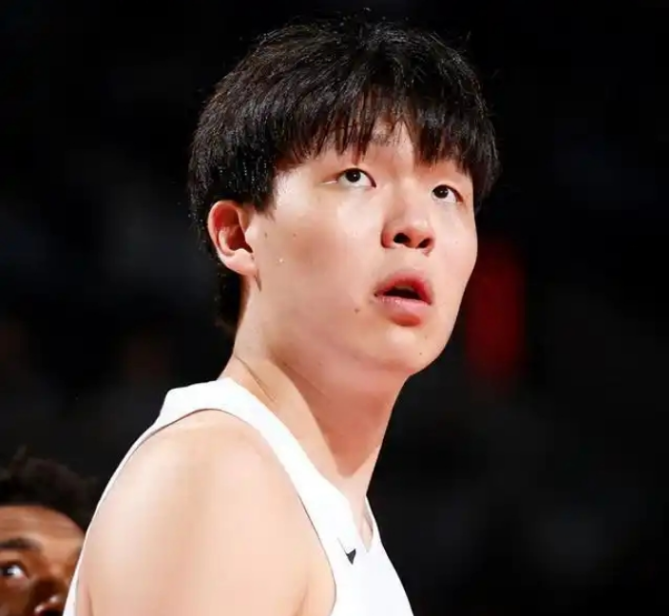 Góc Nhìn YO88: Nút thắt then chốt NBA của Dương Hàn Sâm: Trail Blazers quyết định trước ngày 3 thá