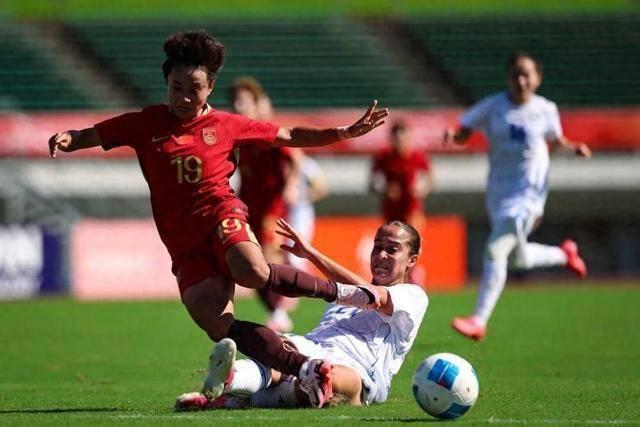 Góc Nhìn YO88: Đội tuyển thông báo chấn thương của Trương Lâm Diễm: đứt dây chằng chéo trướ