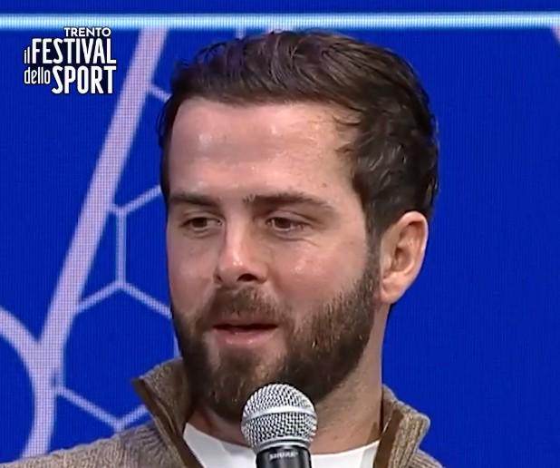 Góc Nhìn YO88: Pjanic: Nếu Roma giữ nhịp độ này sẽ khó bị cản