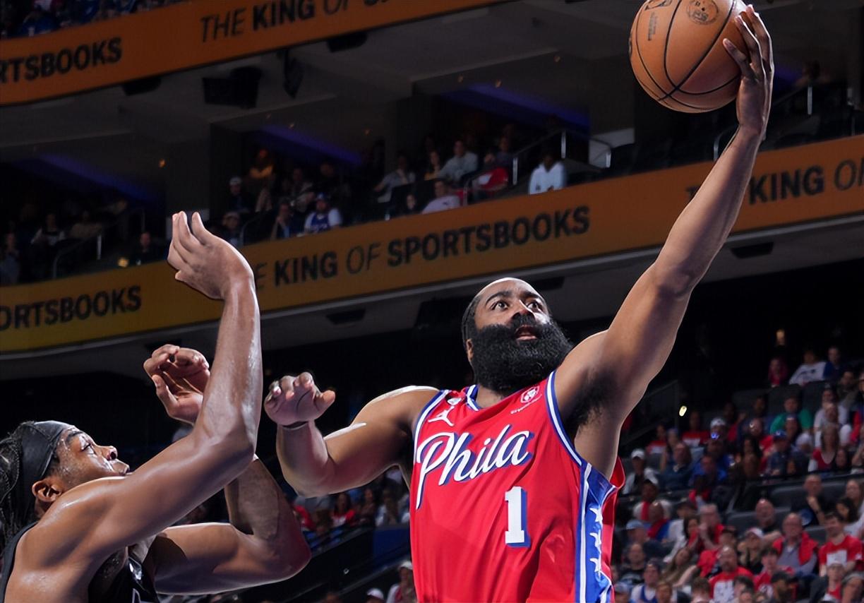 Góc Nhìn YO88: MVP mùa chính cộng 3 lần vua ghi điểm, trận sống còn playoff chỉ trung bình 21 điểm: