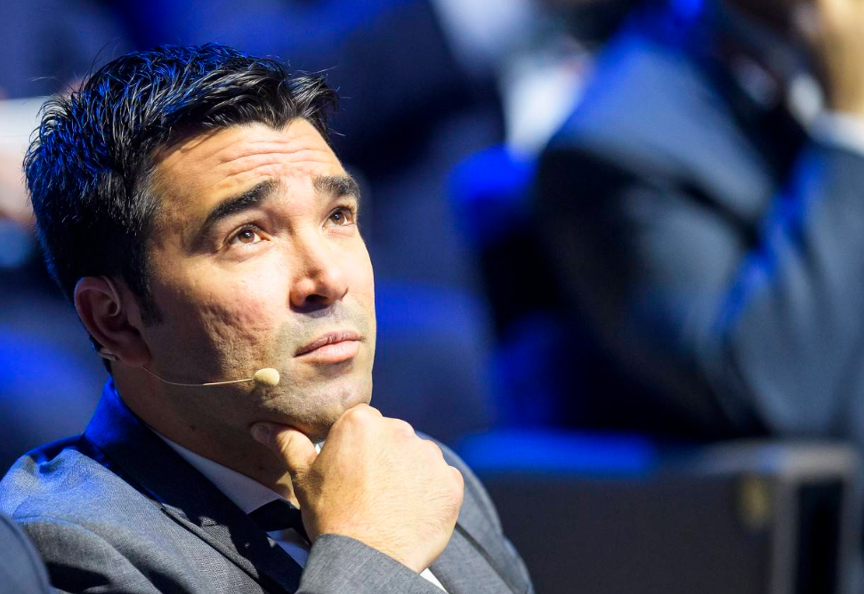 Góc Nhìn YO88: Barça bổ sung lực lượng thế nào ở kỳ chuyển nhượng mùa đông? Julián Álvarez khô