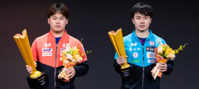 Góc Nhìn YO88: Bảng xếp hạng ITTF tuần 42: Vương Mạn Dục vượt Tôn Dĩnh Sa lên số 1, Matsushima So