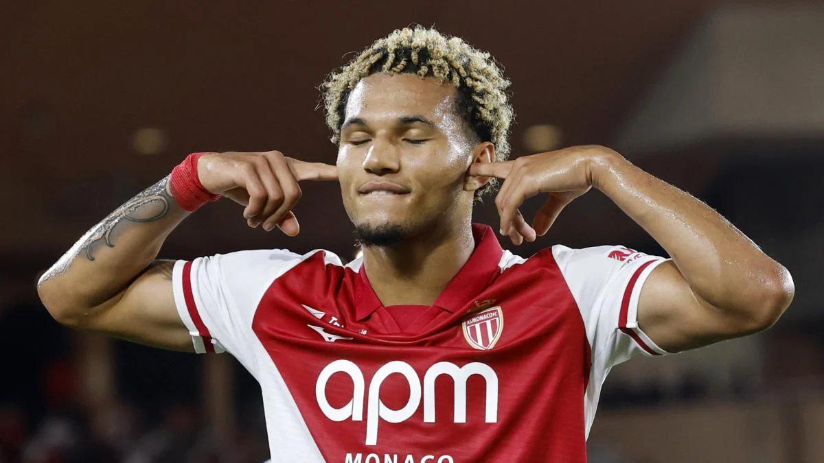 Góc Nhìn YO88: Sky Đức: Dù Brunner nhận được lời đề nghị nào, Dortmund đều có quyền theo đuổ