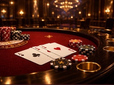 Góc Nhìn YO88: Hướng dẫn tối đa cho cuộc thi poker